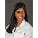 Unzila A Nayeri, MD - Physicians & Surgeons, Obstetrics And Gynecology