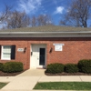 Puritz Chiropractic Center gallery