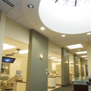 Blodgett Dental Care - Implant Dentistry