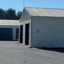 Storage Wise of Pocomoke City I - Automobile Storage