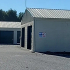 Storage Wise of Pocomoke City I