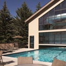 Marriott's StreamSide Birch At Vail - Hotels