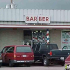 Benitez Barber Shop