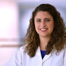 Sydney Marie Wood, DO - Physicians & Surgeons, Family Medicine & General Practice