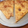 JoJo's Pizza & Family Restaurant gallery