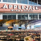 Applejack Wine & Spirits
