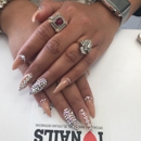 I love nails - Nail Salons