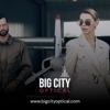 Big City Optical-Bannockburn Green gallery