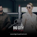 Big City Optical - Bannockburn Green - Optical Goods