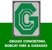 Grulke Concrete, Plant Hire & Sheds - Concrete Pumping