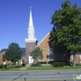 Brunswick United Methodist Church