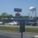 TitleMax - Savings & Loan Associations