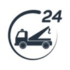 Kissimmee Towing Company gallery
