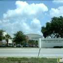 Tampa Preparatory School - Private Schools (K-12)