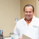 South Texas Podiatrist: Eddie Davis, DPM