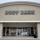 Boot Barn