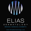 Elias Dermatology gallery