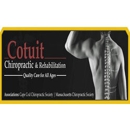 Cotuit Chiropractic & Rehabilitation - Chiropractors & Chiropractic Services
