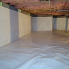 AAA Basement Waterproofing