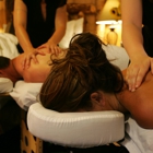 Touch Of Healing Massage