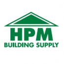 HPM Building Supply - WAIMEA - Paint