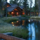 Pueblo Home Services (Pueblo Handyman) - Altering & Remodeling Contractors