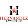 Law Office Of Jesse Hernandez gallery