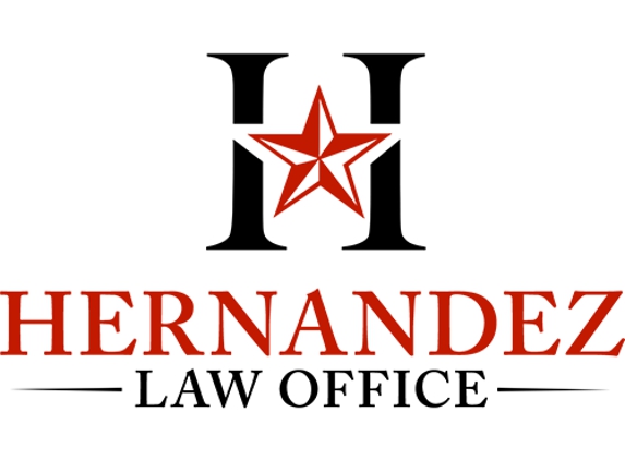 Law Office Of Jesse Hernandez - San Antonio, TX