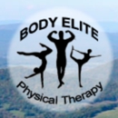 Body Elite Physical Therapy - Massage Services