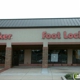 Foot Locker