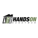 Hands-On Handyman - Handyman Services