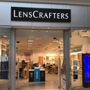 LensCrafters - Contact Lenses