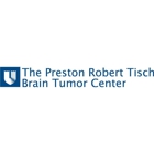 Preston Robert Tisch Brain Tumor Center