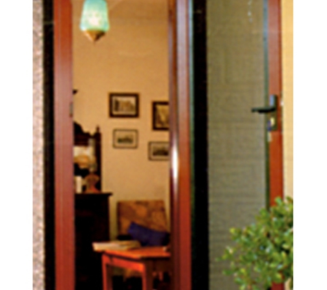 GPW Security Screens & Doors - Cardiff, NSW