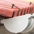 Positive Results Roofing - Gutters & Downspouts