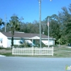 Neptune Beach Sr Activity Center gallery