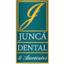 Junca Dental & Associates - Cosmetic Dentistry