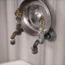 Get It Done Plumbing, Inc. - Plumbers