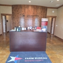 Texas Farm Bureau Insurance Company - Insurance