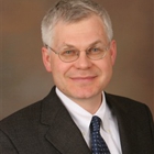 Matthew D. Davies, M.D., Ph.D.