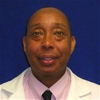 Dr. Ronald Lee Barbour, MD gallery
