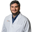Felipe Carmona Pires, MD - Physicians & Surgeons, Internal Medicine