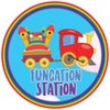 Funcation Station gallery