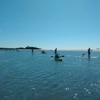 Kokopelli Surf Camp Kayak and Paddleboard Tours gallery