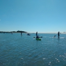Kokopelli Surf Camp Kayak and Paddleboard Tours - Boat Dealers