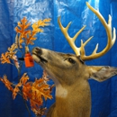 Pence Brothers Taxidermy - Taxidermists