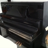 Professional Piano Services gallery