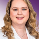 Sarah Walls, PA-C - Physician Assistants