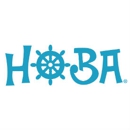 HOBA - Boat Rental & Charter