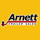 Arnett Trailer Sales